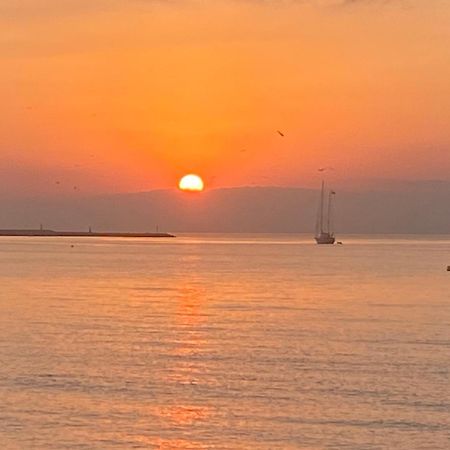 Apartamento Seghers Estepona Playa Y Sol Экстерьер фото