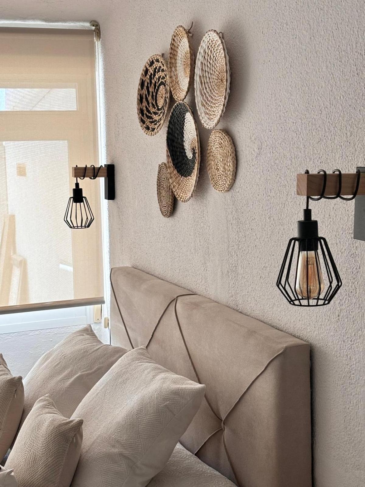 Apartamento Seghers Estepona Playa Y Sol Экстерьер фото