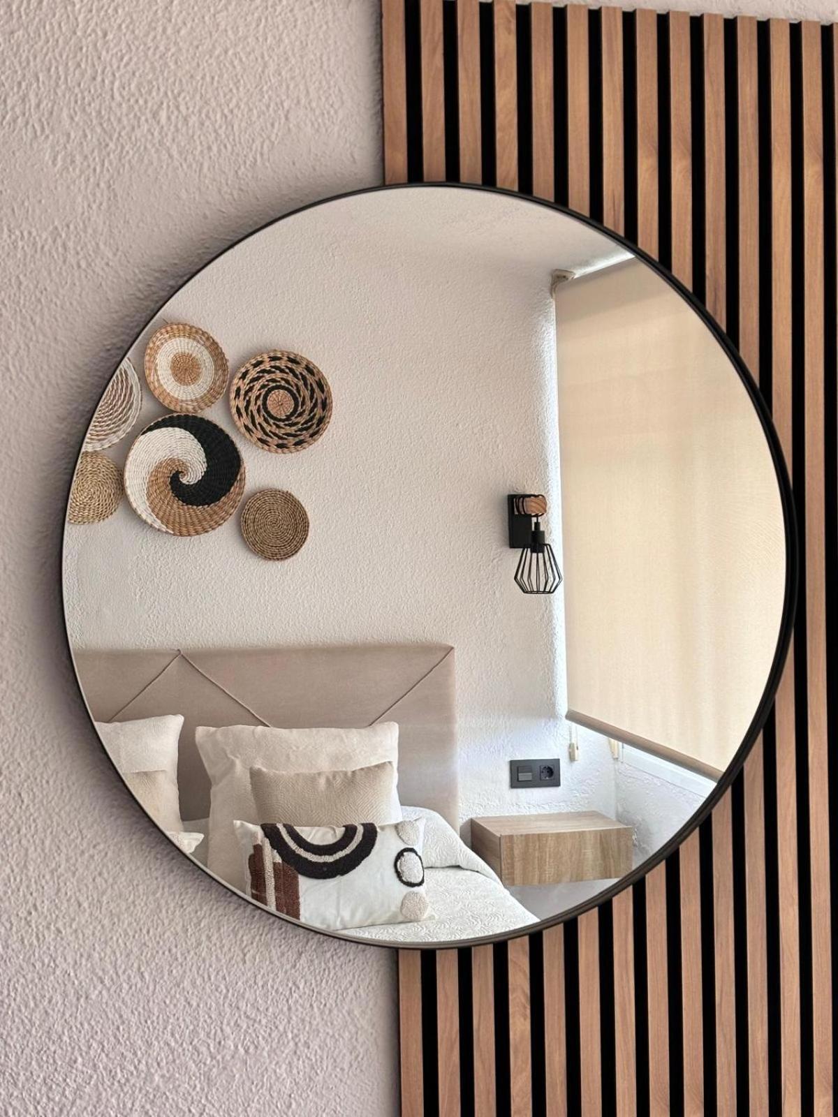 Apartamento Seghers Estepona Playa Y Sol Экстерьер фото